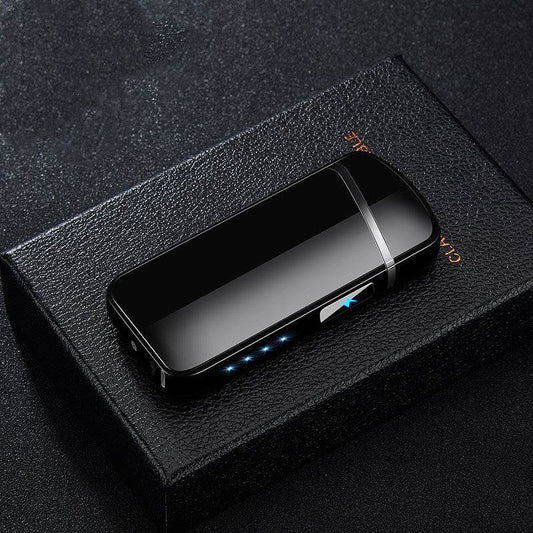 Charging lighter - Mubimart