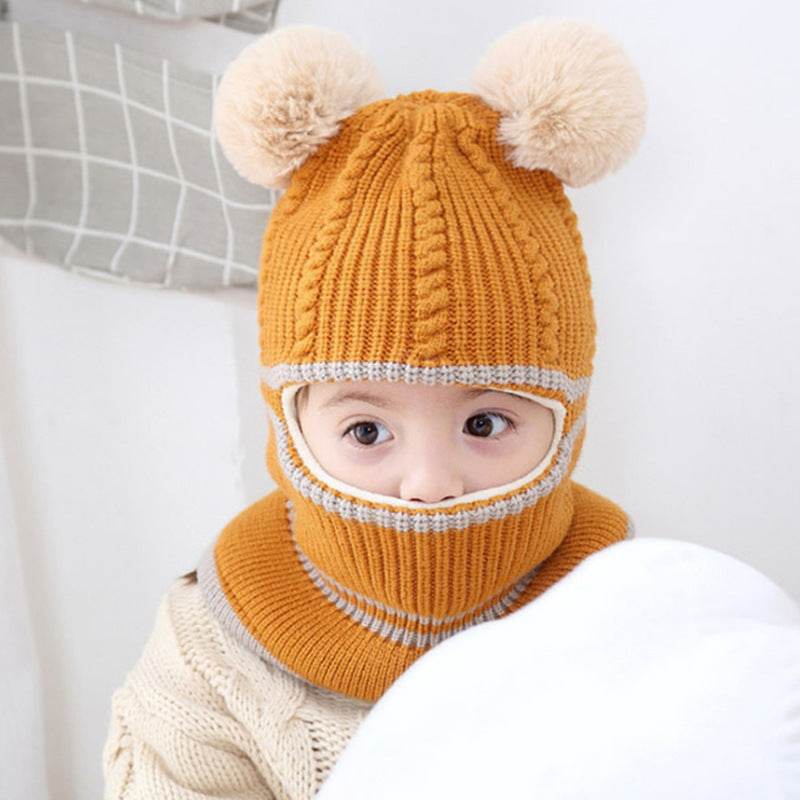 Children Hats - Mubimart