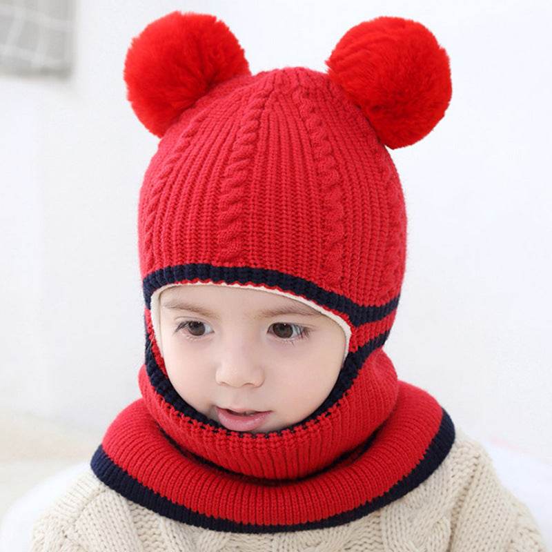 Children Hats - Mubimart