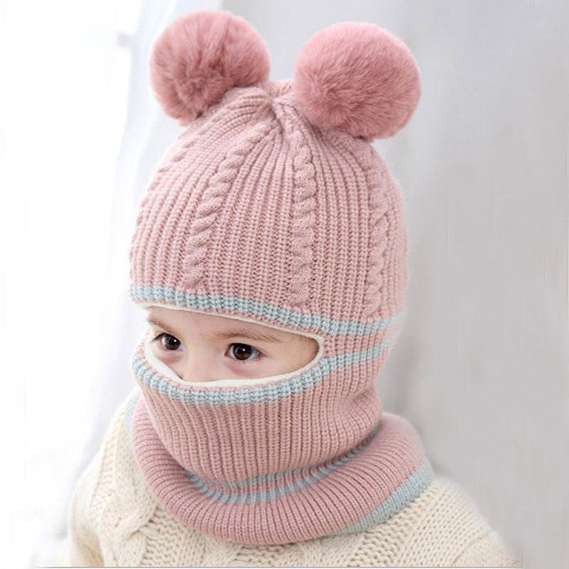 Children Hats - Mubimart