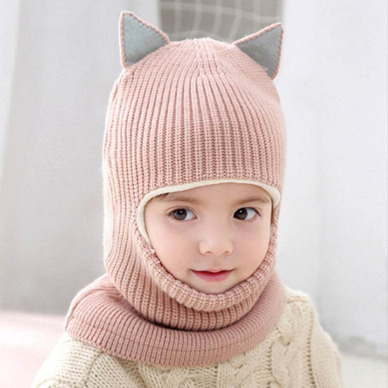 Children Hats - Mubimart