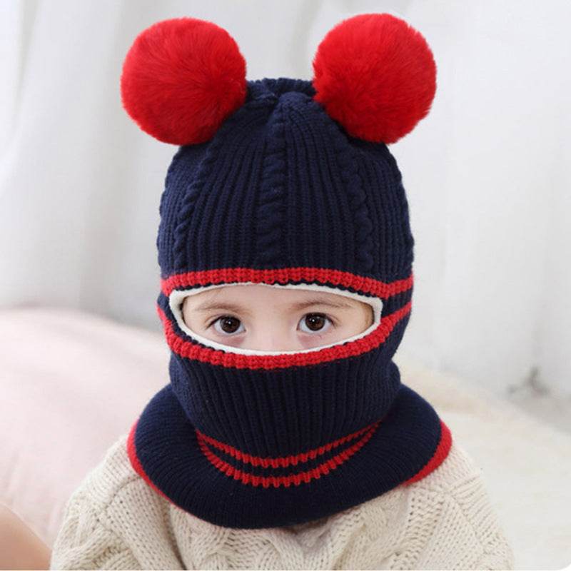 Children Hats - Mubimart