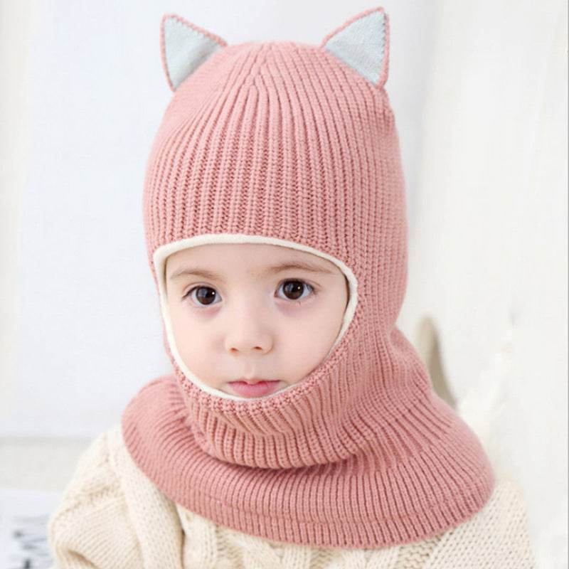 Children Hats - Mubimart