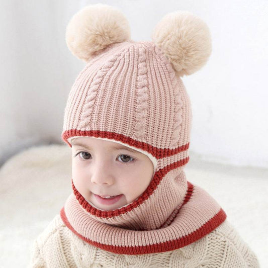 Children Hats - Mubimart