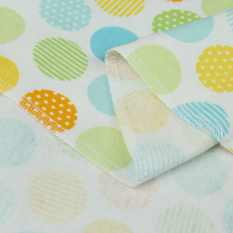 Children blanket flannel sheets flannel children blanket - Mubimart -  