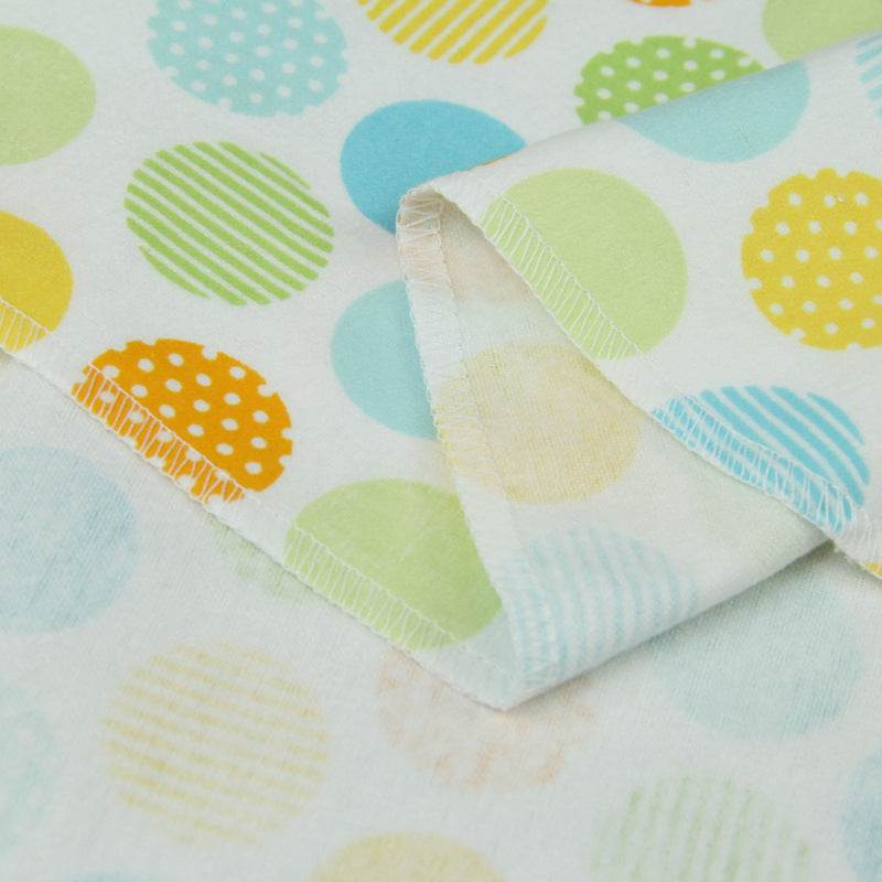 Children blanket flannel sheets flannel children blanket - Mubimart