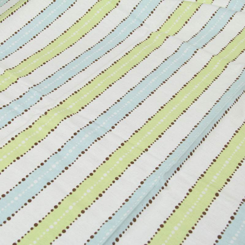 Children blanket flannel sheets flannel children blanket - Mubimart