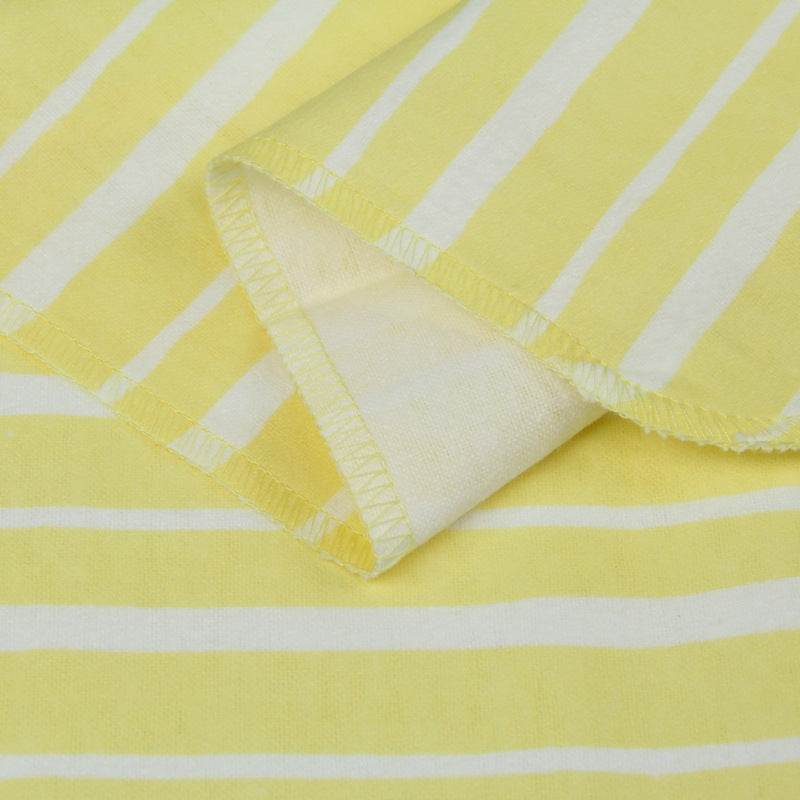 Children blanket flannel sheets flannel children blanket - Mubimart