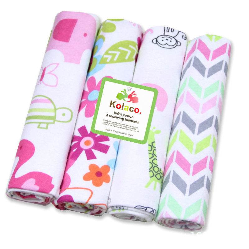 Children blanket flannel sheets flannel children blanket - Mubimart