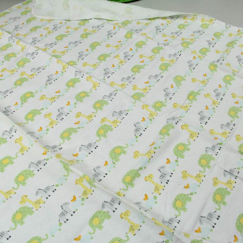 Children blanket flannel sheets flannel children blanket - Mubimart
