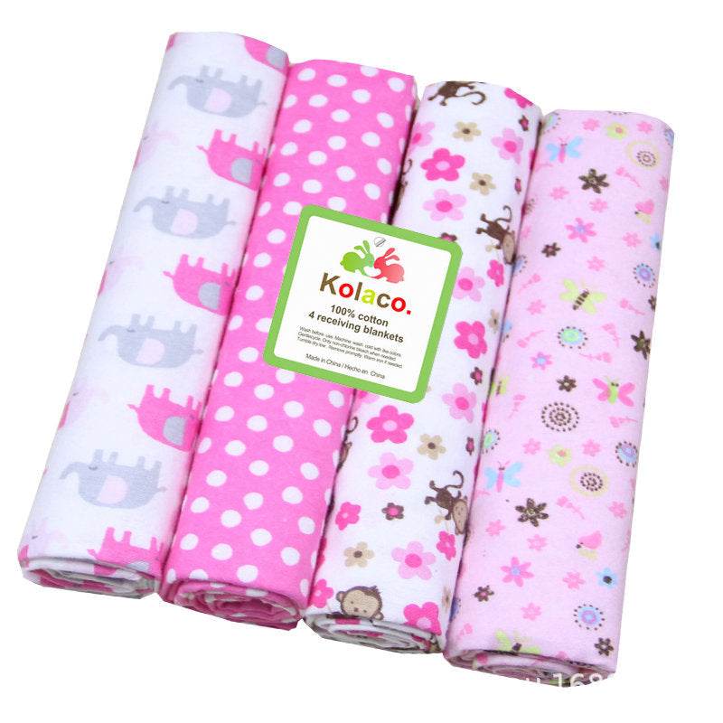 Children blanket flannel sheets flannel children blanket - Mubimart