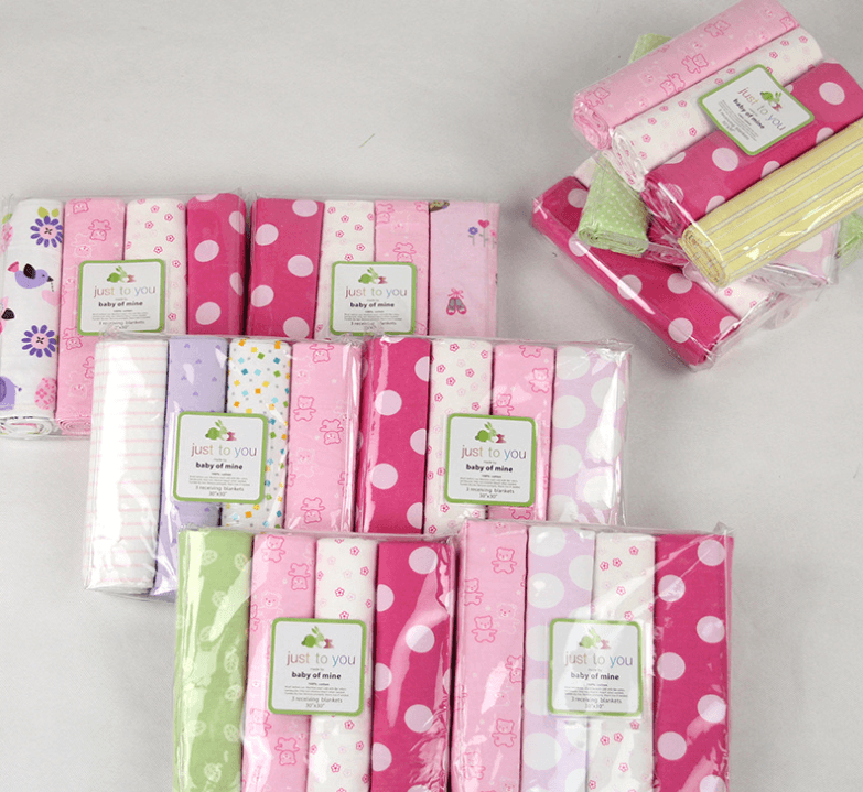 Children blanket flannel sheets flannel children blanket - Mubimart