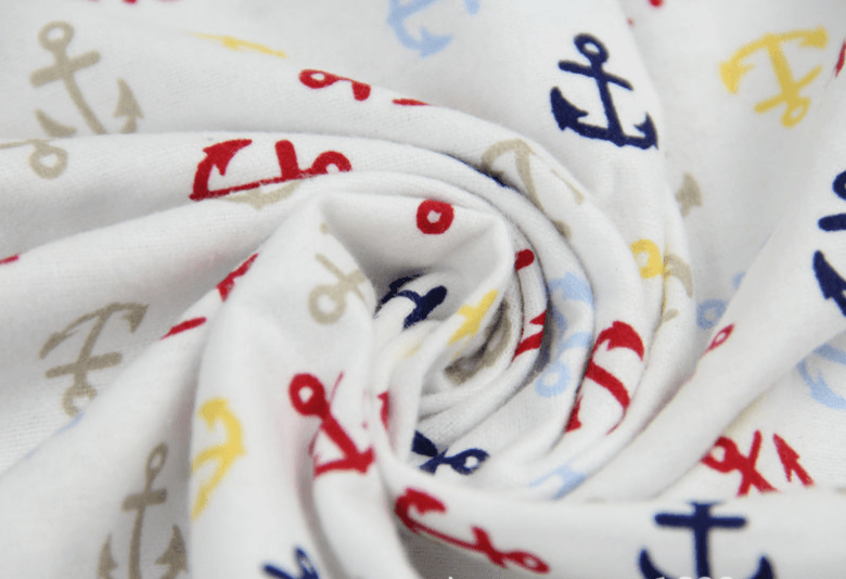 Children blanket flannel sheets flannel children blanket - Mubimart