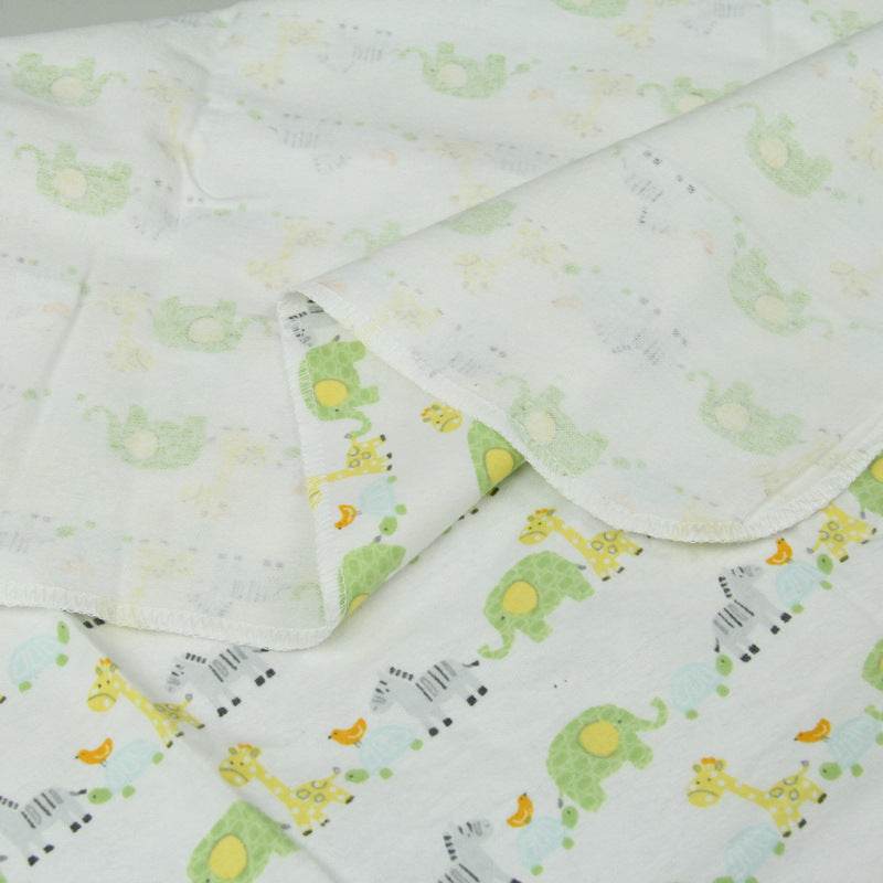 Children blanket flannel sheets flannel children blanket - Mubimart