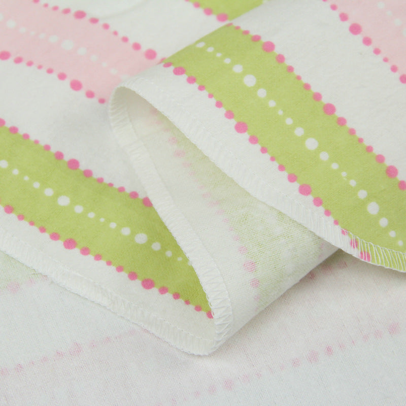 Children blanket flannel sheets flannel children blanket - Mubimart -  