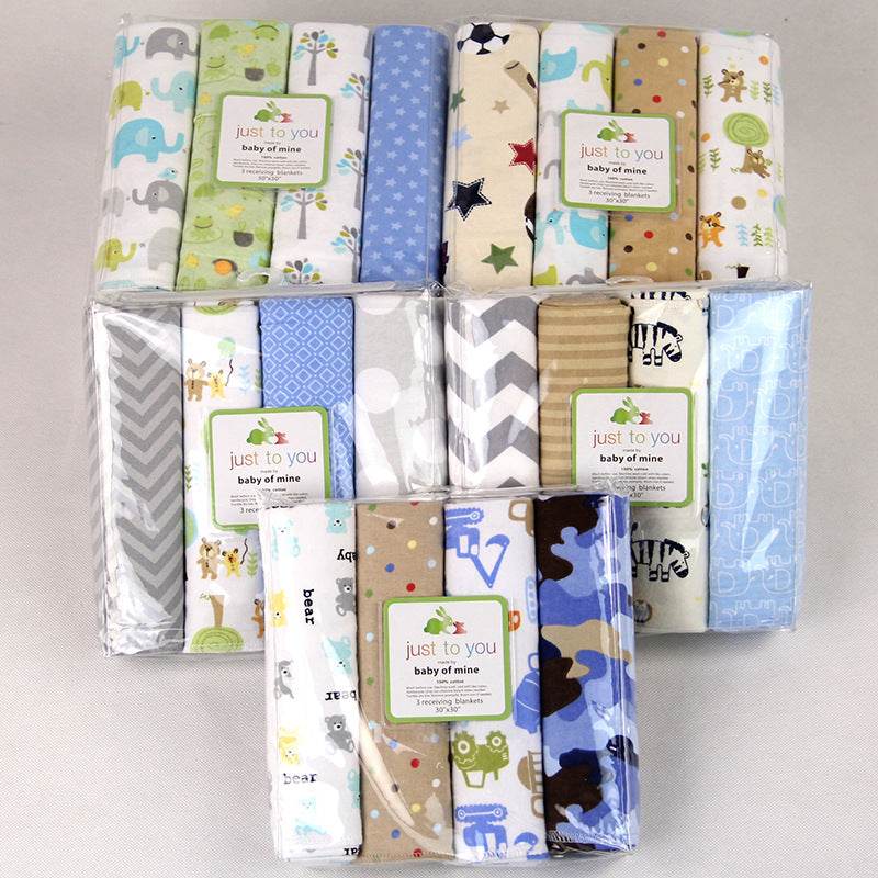 Children blanket flannel sheets flannel children blanket - Mubimart