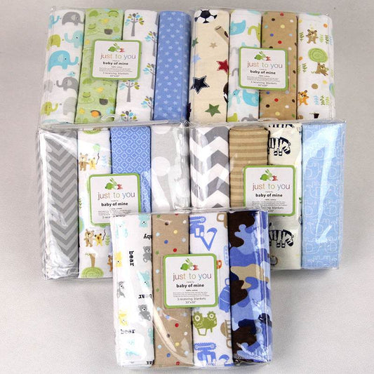 Children blanket flannel sheets flannel children blanket - Mubimart