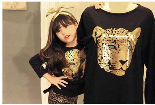 Children clothes set - Mubimart