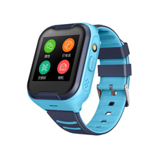 Children phone watch - Mubimart -  