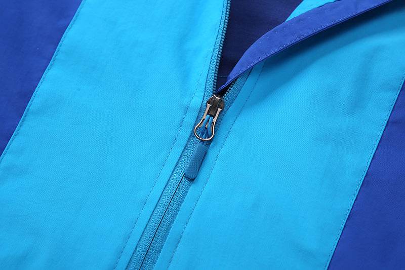 Children's Clothing, Boys, Children's Jackets, Jackets, Big Kids' Jackets, Thin Section - Mubimart