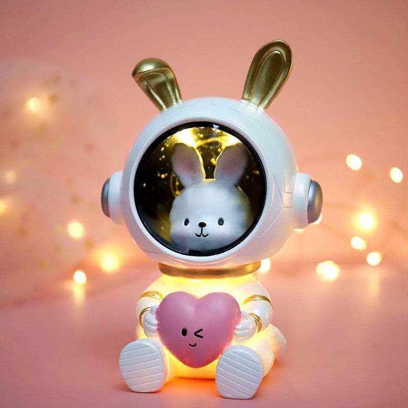 Children's Gifts Stars Lights Starry Night Lights - Mubimart