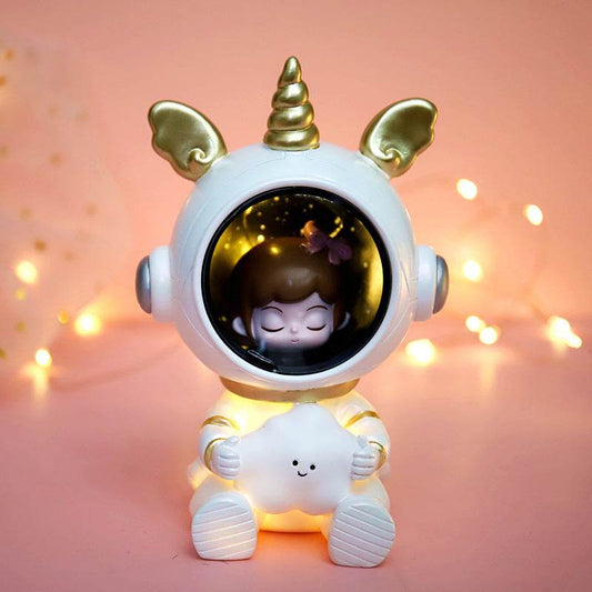 Children's Gifts Stars Lights Starry Night Lights - Mubimart