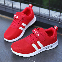 Children's Sports Shoes Casual Shoes - Mubimart -  