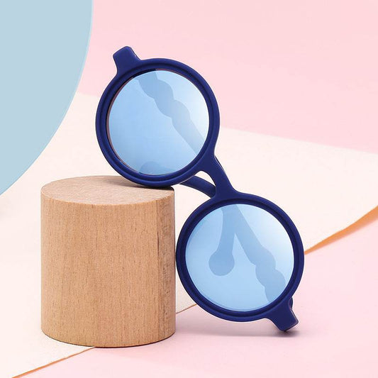 Children's Sunglasses - Mubimart