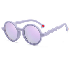 Children's Sunglasses - Mubimart -  