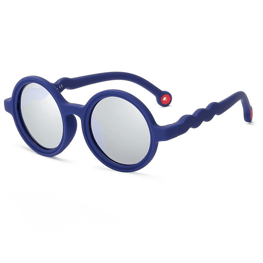 Children's Sunglasses - Mubimart