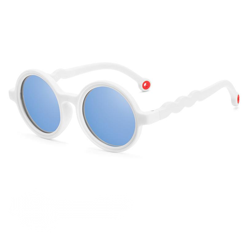 Children's Sunglasses - Mubimart -  