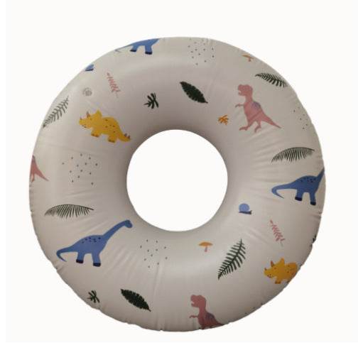 Children's Toys Babies Play With Water Parent Child Bath Pool - Mubimart
