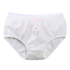 Children's Underwear Women's Triangle Cotton Boxer - Mubimart -  