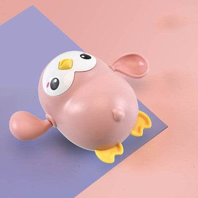 Children's bath and water toys - Mubimart