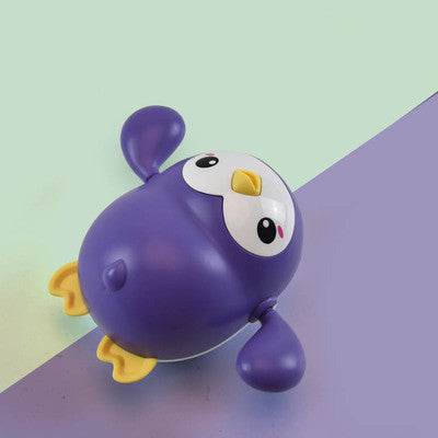 Children's bath and water toys - Mubimart