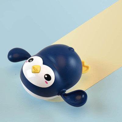 Children's bath and water toys - Mubimart