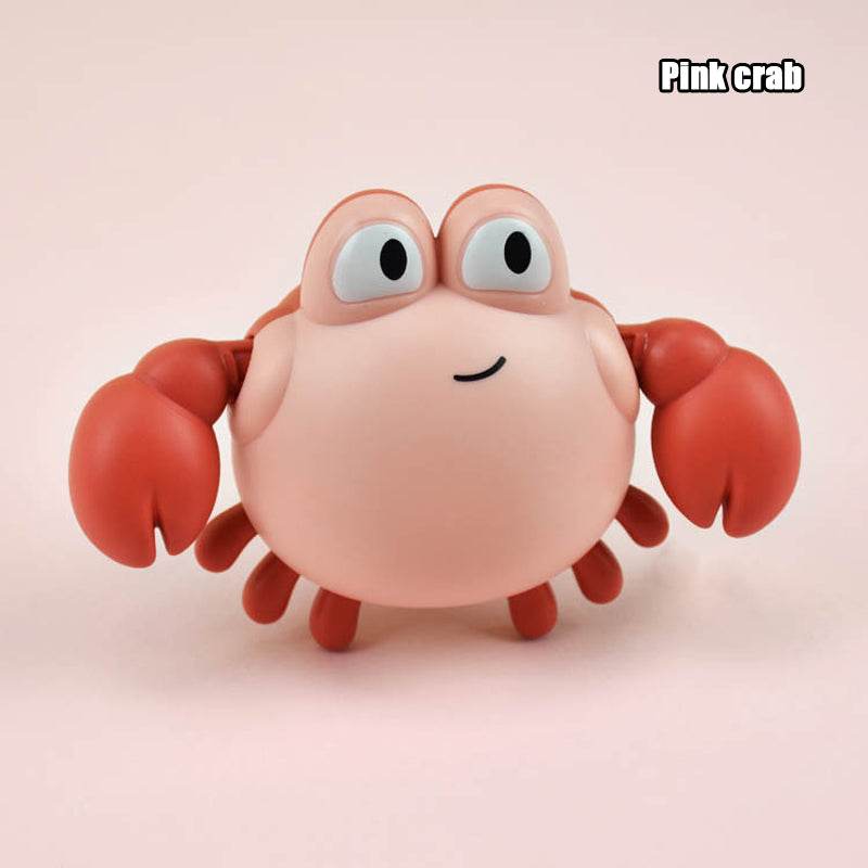 Children's bath and water toys - Mubimart