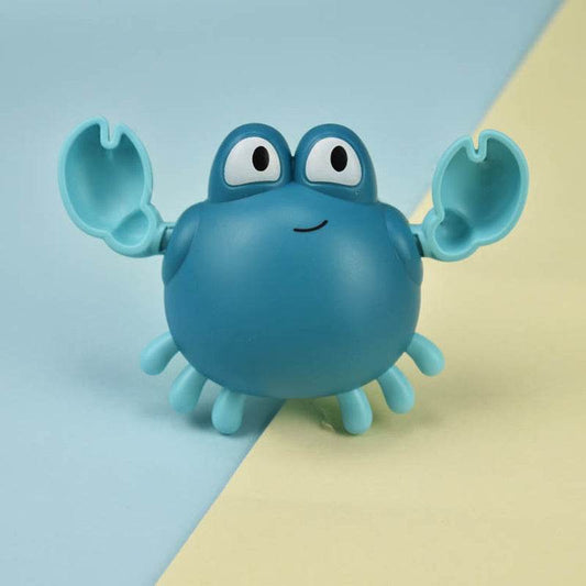 Children's bath and water toys - Mubimart