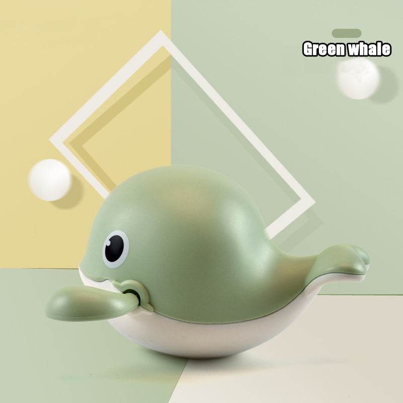 Children's bath and water toys - Mubimart