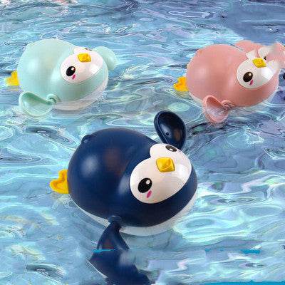 Children's bath and water toys - Mubimart
