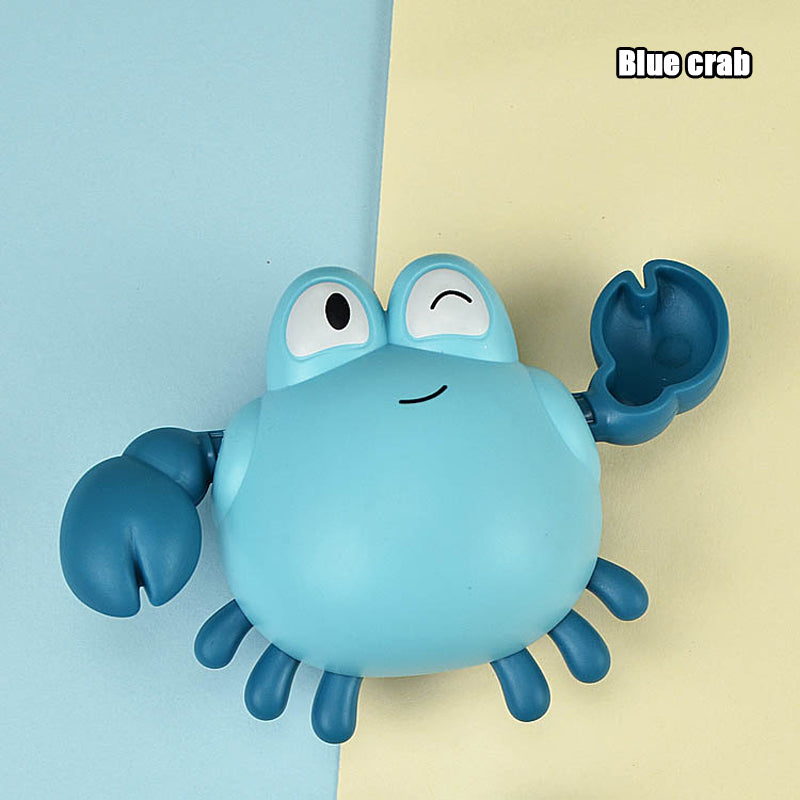 Children's bath and water toys - Mubimart -  