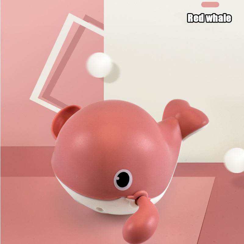 Children's bath and water toys - Mubimart