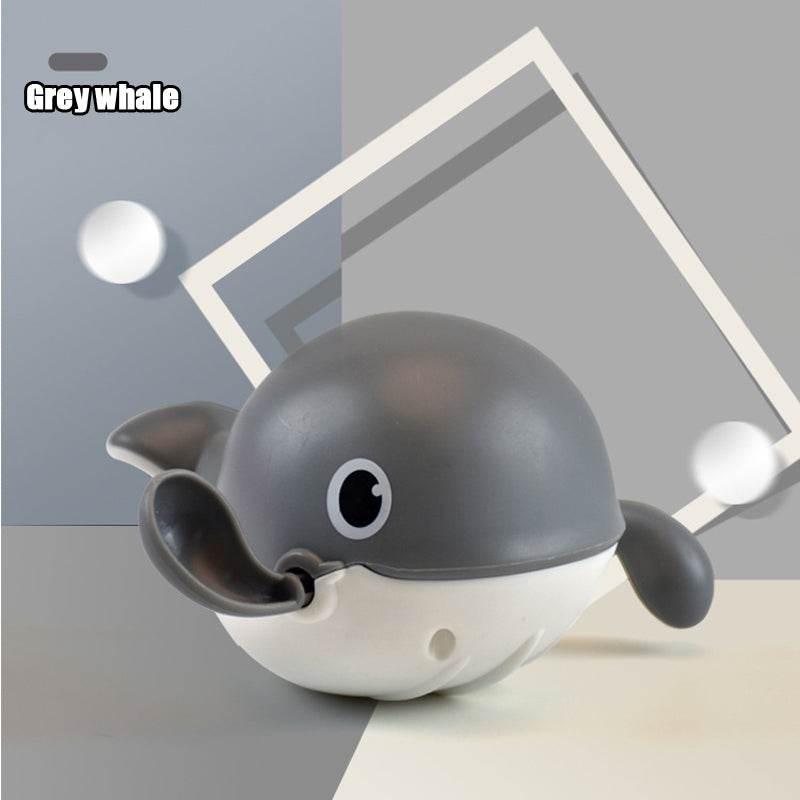 Children's bath and water toys - Mubimart