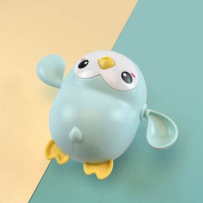 Children's bath and water toys - Mubimart