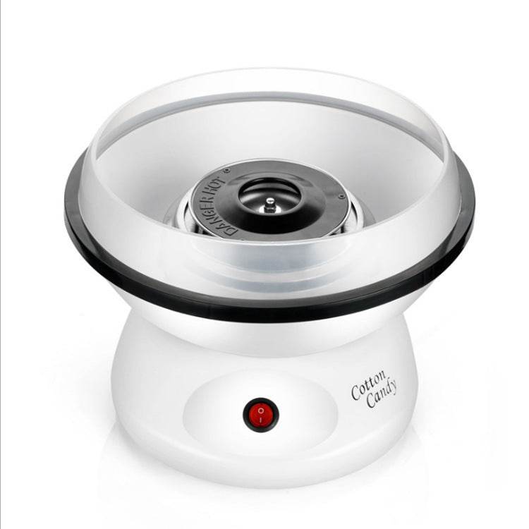 Children's cotton candy machine DIY cotton candy machine - Mubimart