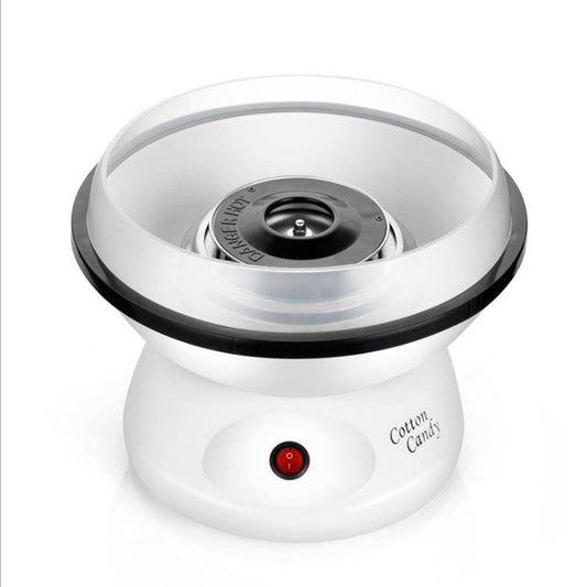 Children's cotton candy machine DIY cotton candy machine - Mubimart