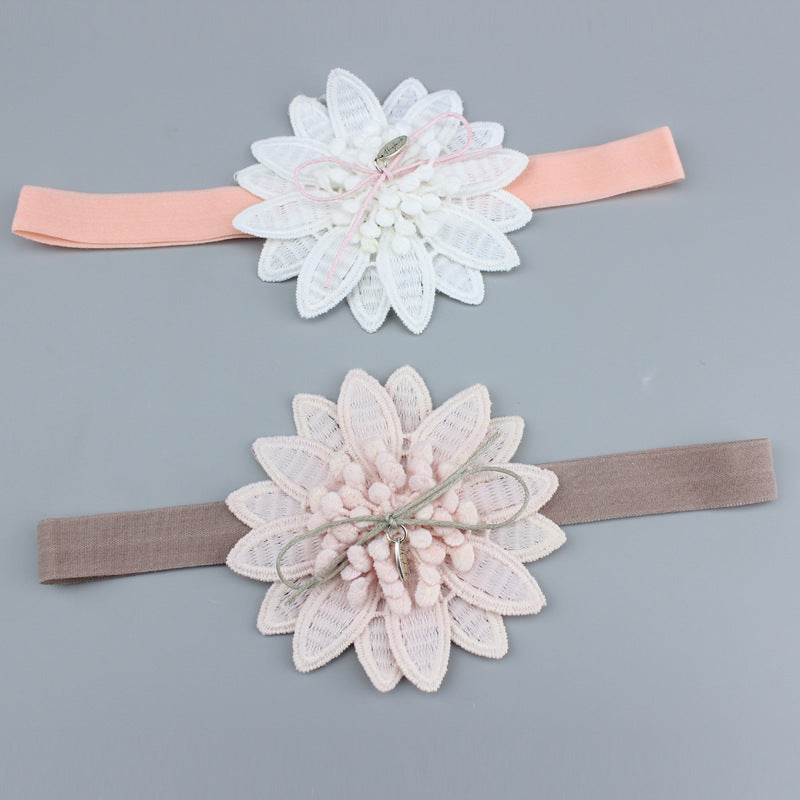 Children's hair accessories - Mubimart