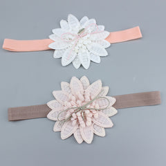 Children's hair accessories - Mubimart -  