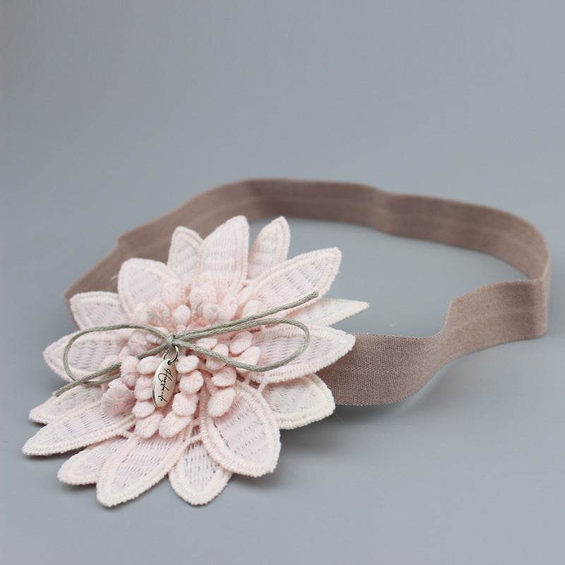 Children's hair accessories - Mubimart