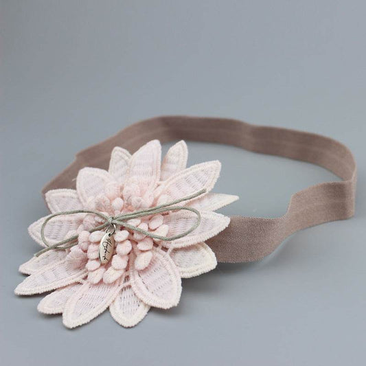 Children's hair accessories - Mubimart